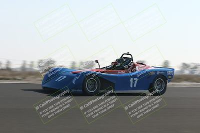 media/Feb-23-2025-CalClub SCCA (Sun) [[bfce4a12aa]]/Group 4/Qualifying Turn 3/